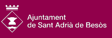 Acta Digital - Ajuntament de Sant Adrià de Besòs