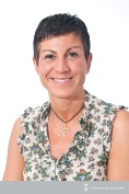 Cañete Carrillo Filomena